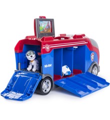 Paw Patrol - Mission Cruiser (6070313)