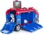 Paw Patrol - Mission Cruiser (6070313) thumbnail-1