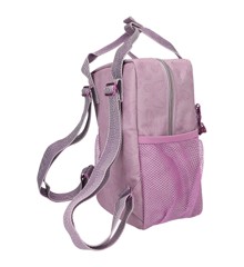 TOPModel Small Backpack FAIRY LOVE ( 0412776 )