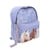 Miss Melody - Backpack BANDANA ( 0412761 ) thumbnail-3