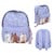 Miss Melody - Backpack BANDANA ( 0412761 ) thumbnail-5