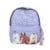 Miss Melody - Backpack BANDANA ( 0412761 ) thumbnail-1