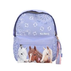 Miss Melody - Backpack BANDANA ( 0412761 )