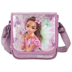 TOPModel Small Shoulder Bag FAIRY LOVE ( 0412778 )