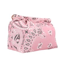 Miss Melody - Beauty Bag BANDANA ( 0412872 )