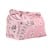 Miss Melody - Beauty Bag BANDANA ( 0412872 ) thumbnail-1