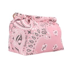 Miss Melody - Beauty Bag BANDANA ( 0412872 )