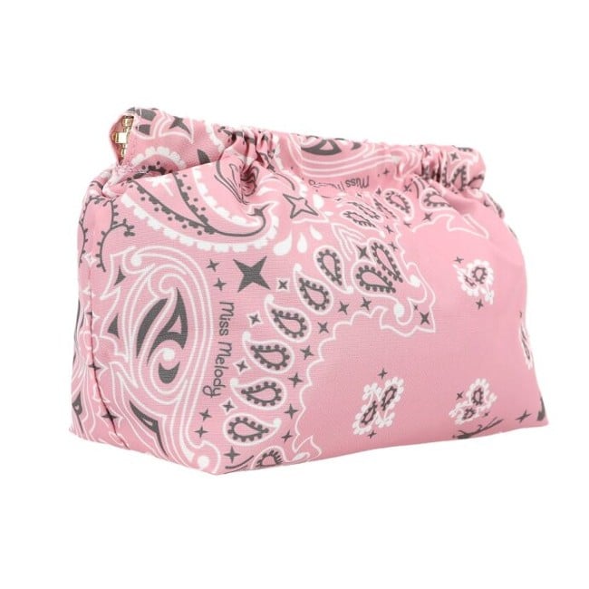 Miss Melody - Beautybag BANDANA ( 0412872 )