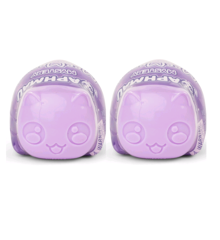 Aphmau - Mystery Squishies 2 psc. (262-6601)
