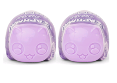 Aphmau - Mystery Squishies 2 psc. (262-6601)