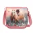 Miss Melody - Small Shoulderbag FLOWERS ( 0412762 ) thumbnail-1