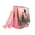 Miss Melody Small Shoulderbag FLOWERS ( 0412762 ) thumbnail-2