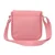 Miss Melody - Small Shoulderbag FLOWERS ( 0412762 ) thumbnail-4