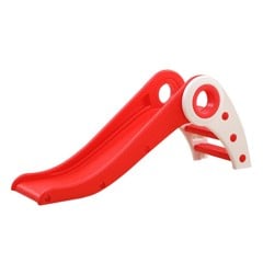 Elite Toys - Kids Zone Slide - Red (6951148)