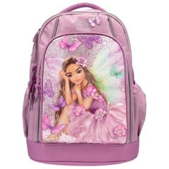 TOPModel Schoolbackpack FAIRY LOVE ( 0412780 )