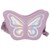 TOPModel Handbag Butterflyshape FAIRY LOVE ( 0412784 ) thumbnail-5