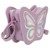 TOPModel Handbag Butterflyshape FAIRY LOVE ( 0412784 ) thumbnail-1