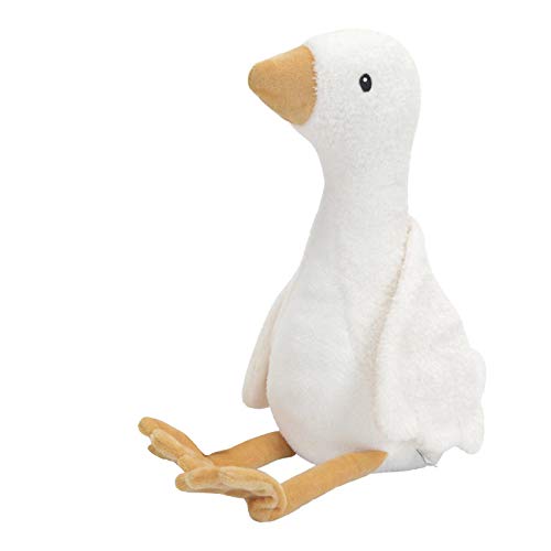 Little Dutch - Plush Little Goose 30cm (LD8505) - Leker