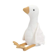 Little Dutch - Plush Little Goose 30cm (LD8505)