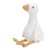 Little Dutch - Plush Little Goose 30cm (LD8505) thumbnail-1