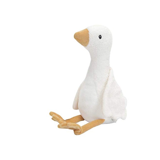Little Dutch - Plush Little Goose 30cm (LD8505)