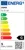 Innr - Outdoor Smart Spot Colour 3-Pack + 2 x Smart Spot Colour Extension Pack - Bundle thumbnail-6