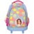 TOPModel Schoolbackpack Trolley FLASH ( 0412770 ) thumbnail-1