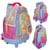 TOPModel Schoolbackpack Trolley FLASH ( 0412770 ) thumbnail-5