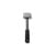 OXO - Meat Tenderizer, ABS coated (11285000) thumbnail-1