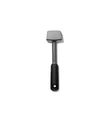 OXO - Meat Tenderizer, ABS coated (11285000)
