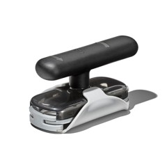 OXO - Jar Opener (11332200)