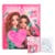 TOPModel Colouring Book With Reversible Sequins ( 0412977 ) thumbnail-1