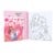 TOPModel Colouring Book With Reversible Sequins ( 0412977 ) thumbnail-7