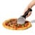 OXO - Pizza Wheel (11300900) thumbnail-2