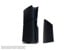 PS5 Standard SLIM Cover - Midnight Black thumbnail-2