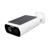 Hombli - Smart Solar Cam 2K, White - Bundle with 2 pcs. thumbnail-8
