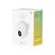 Hombli - Hombli Smart Doorbell Pack + Hombli Smart Pan & Tilt Cam - Hvid BUNDLE thumbnail-2