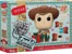 Funko XMAS Calendar Pixar (75807) thumbnail-3