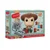 Funko XMAS Calendar Pixar (75807) thumbnail-1