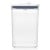 OXO - POP Container - Square, 4.2L thumbnail-3