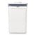 OXO - POP Container - Square, 4.2L thumbnail-4