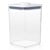 OXO - POP Container - Square, 4.2L thumbnail-1