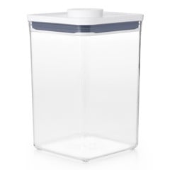 OXO - POP Container - Square, 4.2L