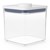 OXO - POP Container - Square, 2.6L thumbnail-1