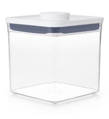 OXO - POP Container - Square, 2.6L