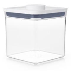 OXO - POP Container - Square, 2.6L