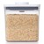 OXO - POP Container - Square, 2.6L thumbnail-4