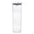 OXO - POP Container - Square, 2.1L thumbnail-3