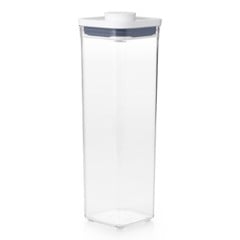 OXO - POP Container - Square, 2.1L