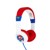 OTL - Junior Headphones - Super Mario White thumbnail-3